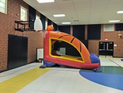 Basketball 1748522362 Basketball Yard Game