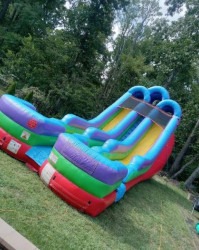 Big20Boy202 1747855432 2-Lane 24 FT Big Boy Slide
