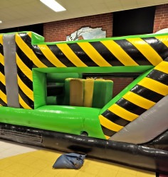 Caution201 1748522567 Caution Obstacle Course