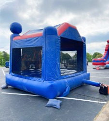 disney20back 1747845284 Disney Bounce House