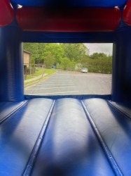 disney20inside201 1747845284 Disney Bounce House