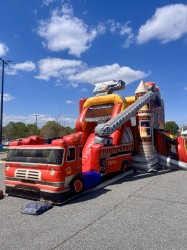 firehouse 1747995311 Firehouse Combo