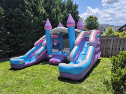 lite20blue20castle201 1748527522 LITE Blue Combo