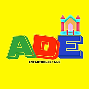 ADE Inflatables Maiden NC