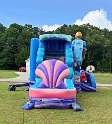 mermaid20seashell20slide 1747828682 Mermaid Combo