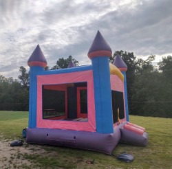 Castle20Bounce20House201 1753448132 Magic Castle Bounce House