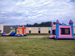 Castle20Bounce20House 1753448132 Magic Castle Bounce House