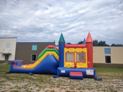 Castle20Combo202 1753447803 Castle Combo