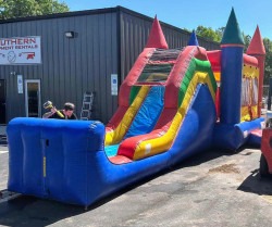 Castle20Combo203 1753447803 Castle Combo