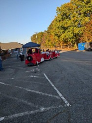 FRONT20OF20TRAIN 1738547169 Trackless Train