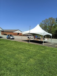 IMG 20250409 123955281 HDR 1753490118 20 X 20 High Peak Tent