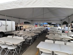 IMG 20250503 112506739 1753492999 Chairs - New