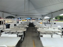 IMG 20250503 121315416 1753492948 Chairs - Used