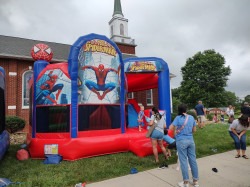 IMG 20250521 094153202 1753498139 Spiderman Combo
