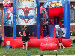 IMG 20250521 094312201 1753498138 Spiderman Combo