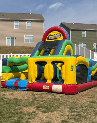 Screenshot 20250725 104025 1753487387 Extreme Obstacle Course