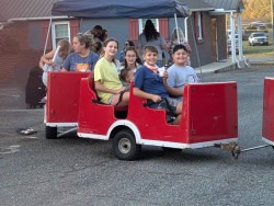 TRAIN20201 1738547169 Trackless Train