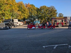 TRAIN20 1738547169 Trackless Train