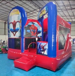 spiderman201 1744123659 Spiderman Combo