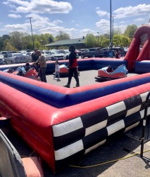bumper20cars 1757583866 Bumper Cars