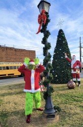 IMG 4083 1763934773 Grinch Character Appearance