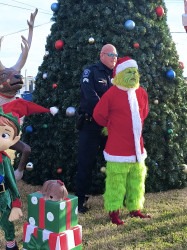 IMG 4085 1763934773 Grinch Character Appearance