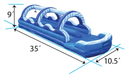 Screenshot202026 02 2520121212 1772039913 2-Lane NEW WAVE Slip N Slide