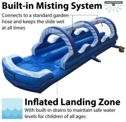 Screenshot202026 02 2520121323 1772039914 2-Lane NEW WAVE Slip N Slide