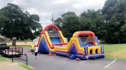 55ft204 1774040558 55 FT Obstacle Course