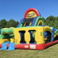 4032840527643206185_1753497422_big