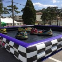 BUMPER20CARS_1743970729