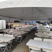 IMG_20250503_112506739_1753492999_big