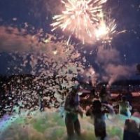 IMG_20250511_085043_1746967912