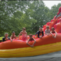 SIDE20OF20FIRE20SLIDE201_1753496306