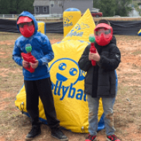 Screenshot202025-07-2520230334_1753499294