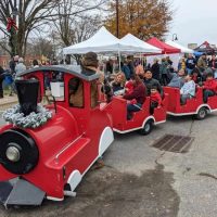 TRAIN201_1753500068_big