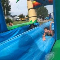 TROPICAL20SLIP20RACE_1747600581_big