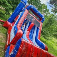 USA20COMBO20SLIDE_1753498401_big