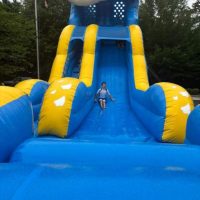 WIPE20OUT20201_1753471321_big