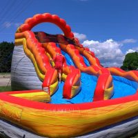 fire20slide_1753496306_big