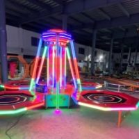 trampoline_1757585954